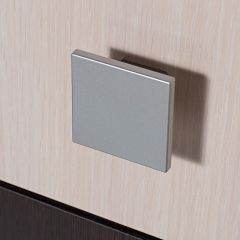 Стенка Верона в Талице - talica.mebel24.online | фото 4