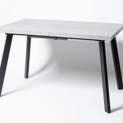 Стол Angel (аналог Hagen) 1200 (+400) в Талице - talica.mebel24.online | фото 3