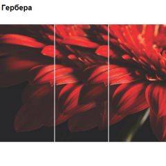 Стол Бостон-3 (1100/1420*700) опоры Брифинг в Талице - talica.mebel24.online | фото 5