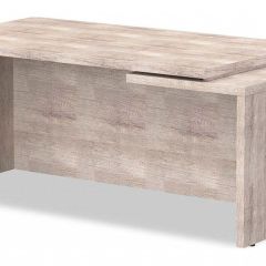 Стол для руководителя Torr Z TCT 189(R) в Талице - talica.mebel24.online | фото