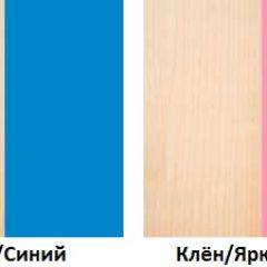 Стол компьютерный №1 (Матрица) в Талице - talica.mebel24.online | фото 2