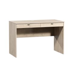 Стол компьютерный 12.69 Бостон в Талице - talica.mebel24.online | фото