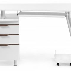 Стол компьютерный Erida в Талице - talica.mebel24.online | фото 2
