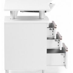 Стол компьютерный Erida в Талице - talica.mebel24.online | фото 3