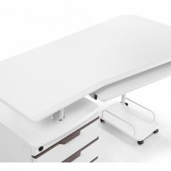 Стол компьютерный Erida в Талице - talica.mebel24.online | фото 4