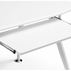 Стол компьютерный Erida в Талице - talica.mebel24.online | фото 6