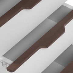 Стол компьютерный Erida в Талице - talica.mebel24.online | фото 7
