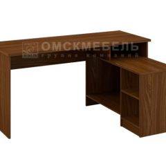 Стол компьютерный Олимп (Ст28/Тм28.1) в Талице - talica.mebel24.online | фото 2