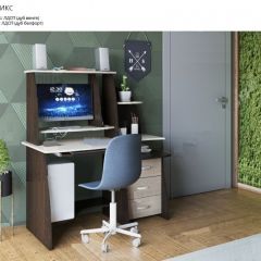 Стол компьютерный "Феникс" в Талице - talica.mebel24.online | фото