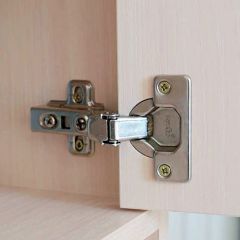 Стол компьютерный "Максим-1" в Талице - talica.mebel24.online | фото 8