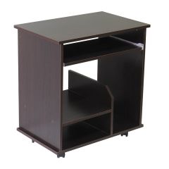 Стол компьютерный СК-1 в Талице - talica.mebel24.online | фото 2