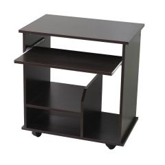 Стол компьютерный СК-1 в Талице - talica.mebel24.online | фото