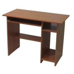 Стол компьютерный СК-2 в Талице - talica.mebel24.online | фото