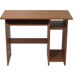 Стол компьютерный СК-2 в Талице - talica.mebel24.online | фото 2