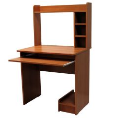 Стол компьютерный СК-3 в Талице - talica.mebel24.online | фото