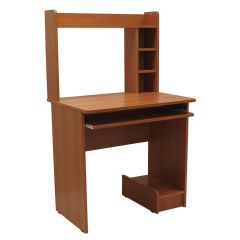 Стол компьютерный СК-3 в Талице - talica.mebel24.online | фото 2