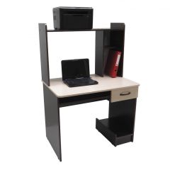Стол компьютерный СК-5 в Талице - talica.mebel24.online | фото