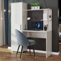 ЮНИОР-3 Стол компьютерный в Талице - talica.mebel24.online | фото