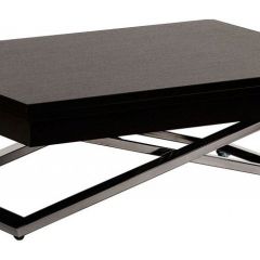 Стол обеденный Cross We в Талице - talica.mebel24.online | фото 4