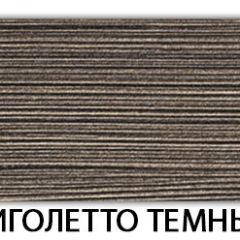 Стол обеденный Паук пластик Риголетто темный в Талице - talica.mebel24.online | фото 31