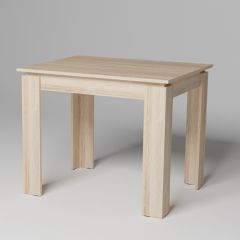 Стол обеденный СО-2 в Талице - talica.mebel24.online | фото 2