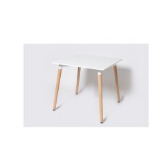Стол обеденный ST 006 (800*800) в Талице - talica.mebel24.online | фото