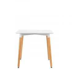 Стол обеденный Summer в Талице - talica.mebel24.online | фото 6
