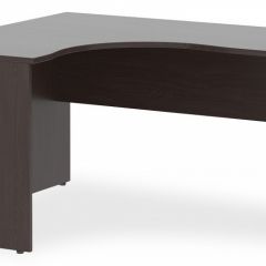 Стол офисный Imago СА-3Л в Талице - talica.mebel24.online | фото