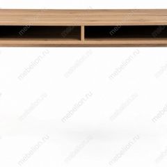 Стол письменный Леон Лофт в Талице - talica.mebel24.online | фото 2
