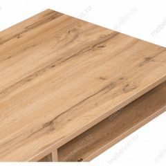 Стол письменный Леон Лофт в Талице - talica.mebel24.online | фото 4