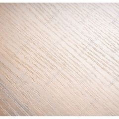 Стол письменный Леон Лофт в Талице - talica.mebel24.online | фото 5
