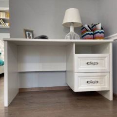 Стол письменный Мишель в Талице - talica.mebel24.online | фото 4