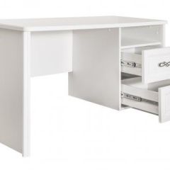 Стол письменный Мишель в Талице - talica.mebel24.online | фото 2