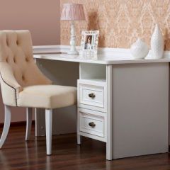 Стол письменный Натали в Талице - talica.mebel24.online | фото 4