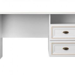Стол письменный Натали в Талице - talica.mebel24.online | фото 3