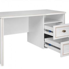 Стол письменный Натали в Талице - talica.mebel24.online | фото 2