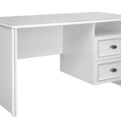 Стол письменный Натали в Талице - talica.mebel24.online | фото