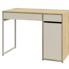Стол письменный НКМ Эдем-1 в Талице - talica.mebel24.online | фото