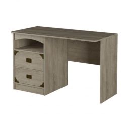 Стол письменный НКМ Мираж-1 Сек. №4 в Талице - talica.mebel24.online | фото