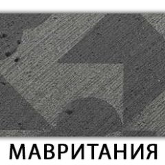 Стол раздвижной Паук пластик Антарес в Талице - talica.mebel24.online | фото 21