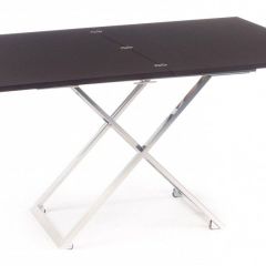 Стол-трансформер Compact WE в Талице - talica.mebel24.online | фото 3