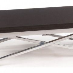 Стол-трансформер Compact WE в Талице - talica.mebel24.online | фото 4
