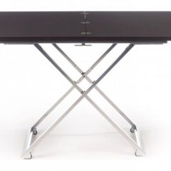 Стол-трансформер Compact WE в Талице - talica.mebel24.online | фото 5