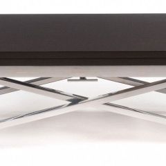 Стол-трансформер Compact WE в Талице - talica.mebel24.online | фото 6