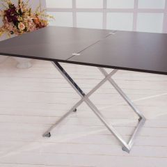 Стол-трансформер Compact WE в Талице - talica.mebel24.online | фото 7