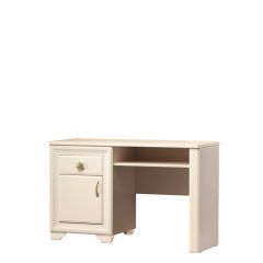 Стол туалетный №363 Афины в Талице - talica.mebel24.online | фото