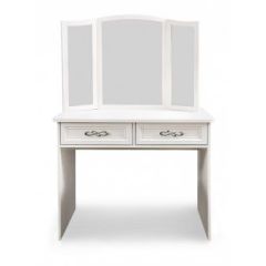 Стол туалетный Мишель в Талице - talica.mebel24.online | фото 2