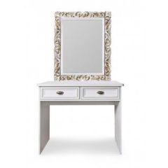 Стол туалетный Натали в Талице - talica.mebel24.online | фото 2