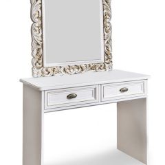 Стол туалетный Натали в Талице - talica.mebel24.online | фото