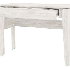 Стол туалетный НКМ МОНИКА в Талице - talica.mebel24.online | фото 2